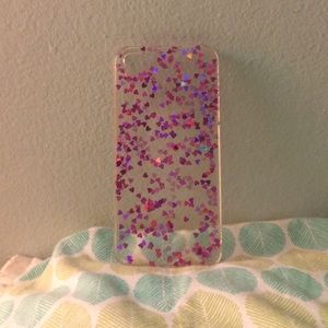 iPhone 5/5s Brandy Melville case