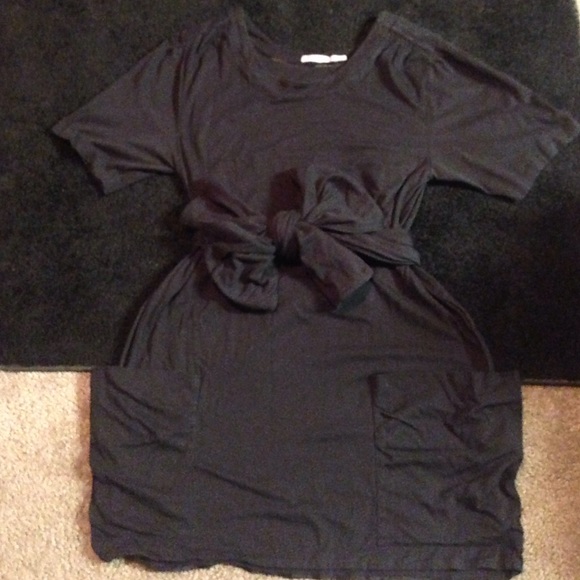 LAST CHANCE- REMOVING ITEM❗️Juicy Couture dress