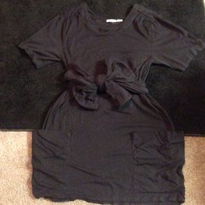 LAST CHANCE- REMOVING ITEM❗️Juicy Couture dress