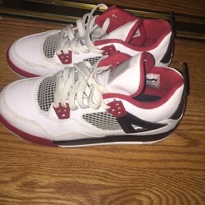 Birthday present never gone to use