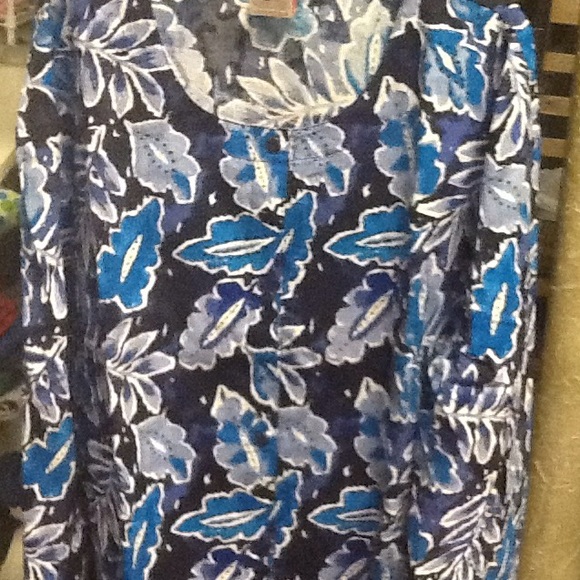 Brand new scrub medical jacket