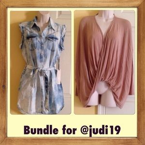 Bundle for @judi19