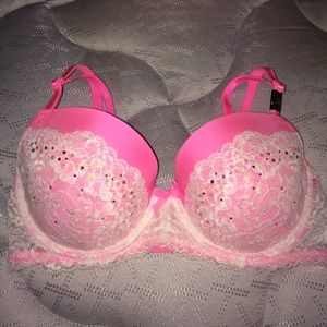 Victorias Secret Bra