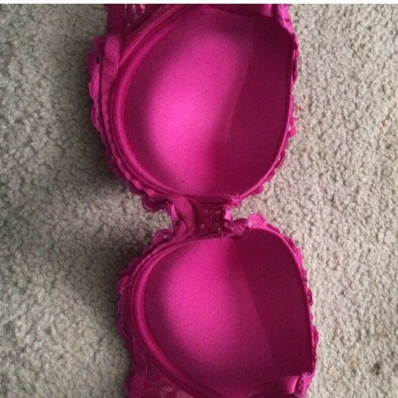Bra