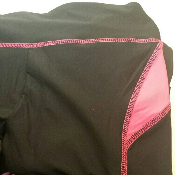 Sold offline - Picture 2 of 2