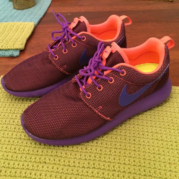 Nike Roshe