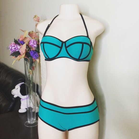 Accessories - 💕💖Summer Swimwear💖💕