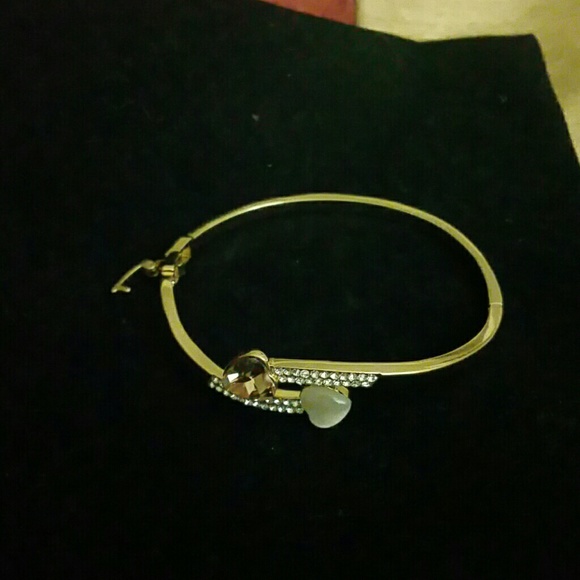 Beautiful Bracelet