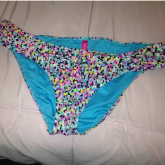 Ashley's bundle