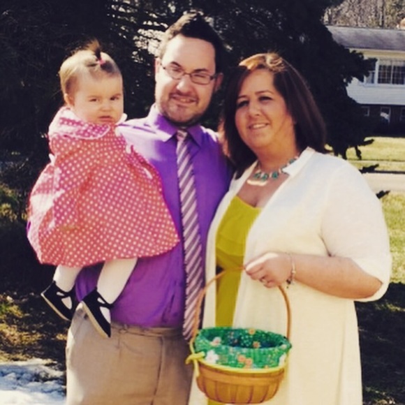 Meet the seller - Picture 2 of 3