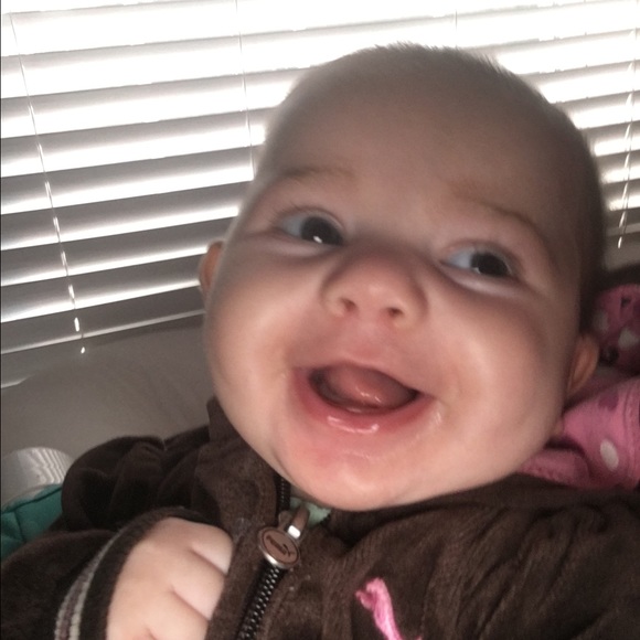 Meet the seller - Picture 3 of 3