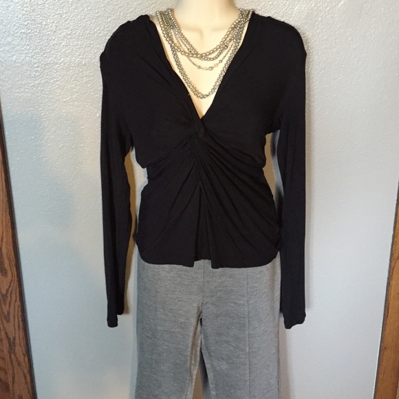 Cabi shirt