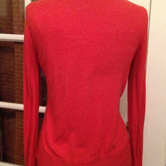 Sweater - Picture 3 of 4