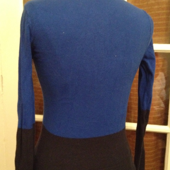 Sweater - Picture 2 of 2