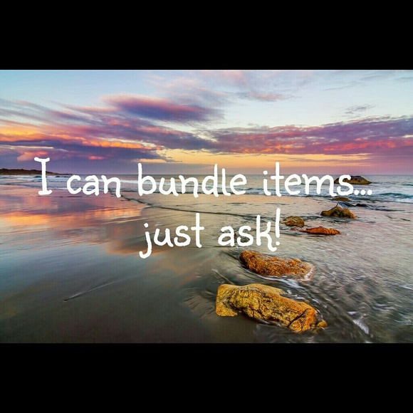 Bundle