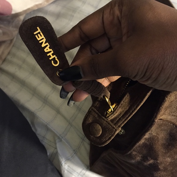 Extra - Picture 3 of 4