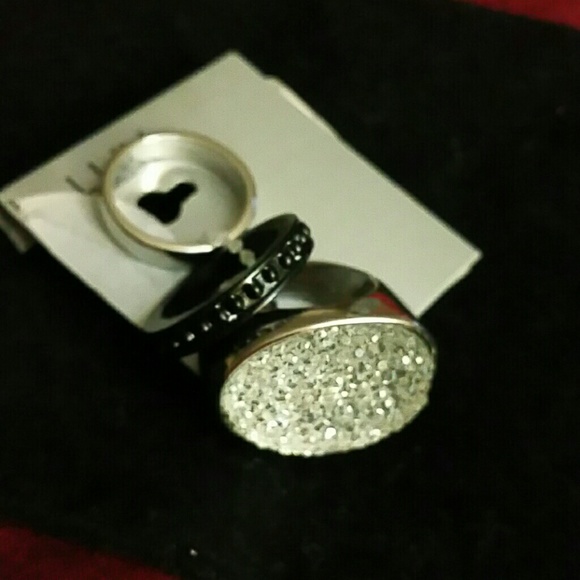 3pc Ring set - Picture 1 of 1
