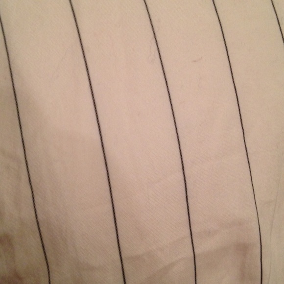 Loft top - Picture 2 of 4