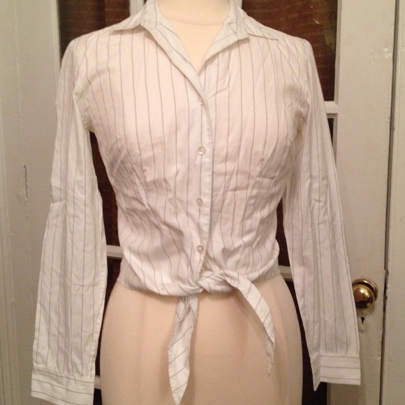 Loft top - Picture 3 of 4