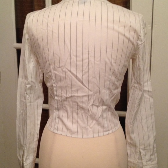 Loft top - Picture 4 of 4