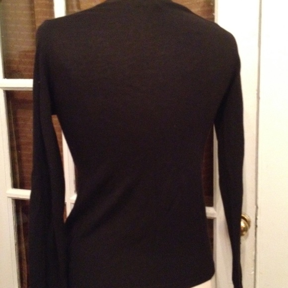 Sweater - Picture 3 of 3