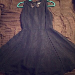 ✅✅ Final Sale ✅✅