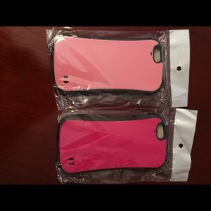iPhone 6 cases NEW!