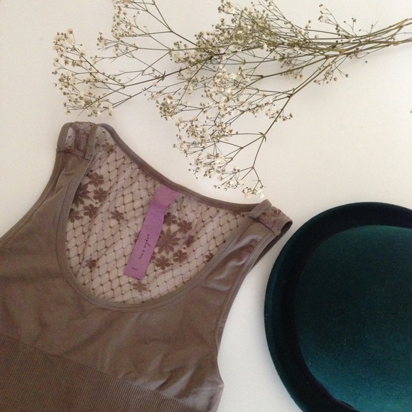Urban Outfitters Bodysuit -NWOT