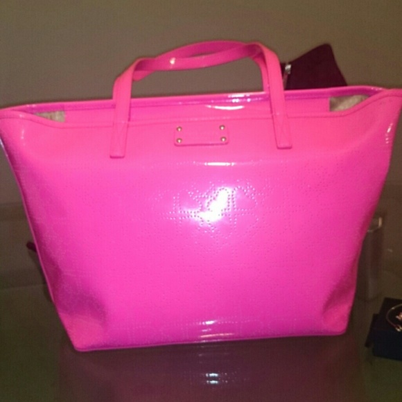 Kate spade purse