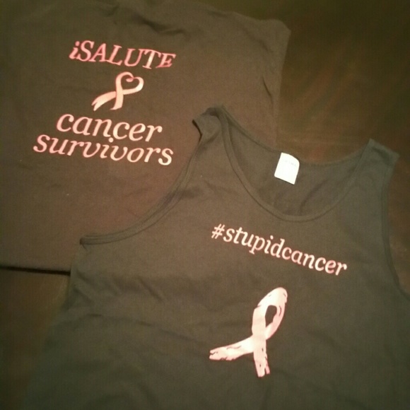 Tees - Picture 1 of 1