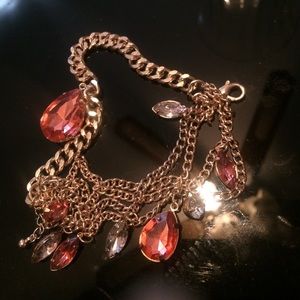 Cute bracelet 😃