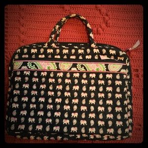 Vera Bradley Bag