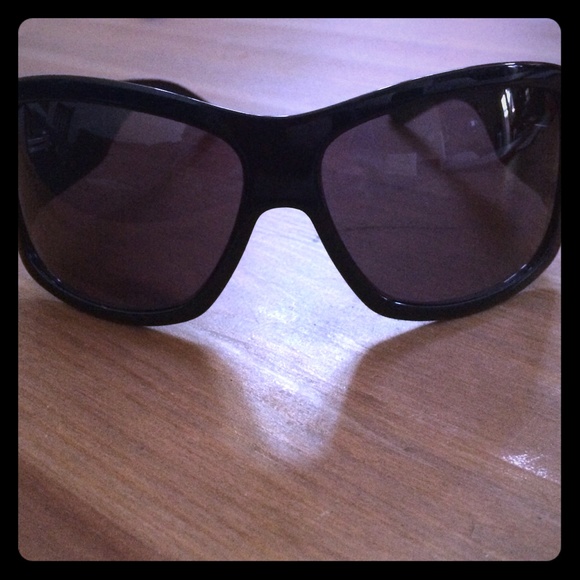 Lovingly Dior 1 sunglasses
