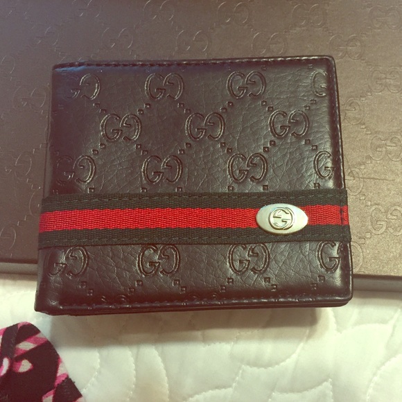 Wallet