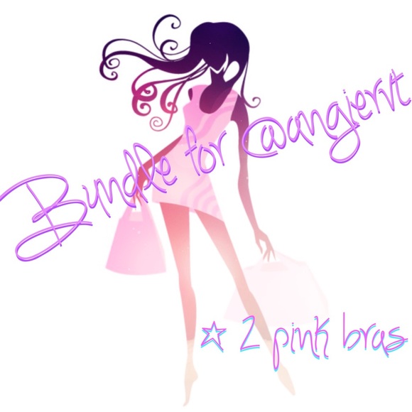 Bundle!