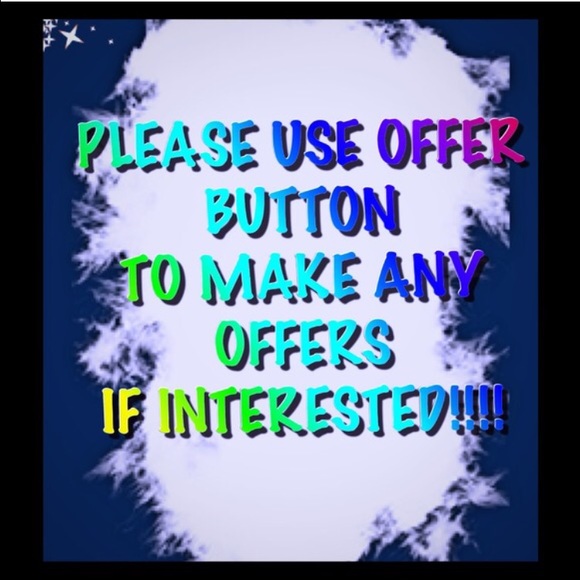 💙💚💛💜💙💚💛💜