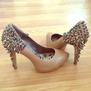 Roza by Sam Edelman