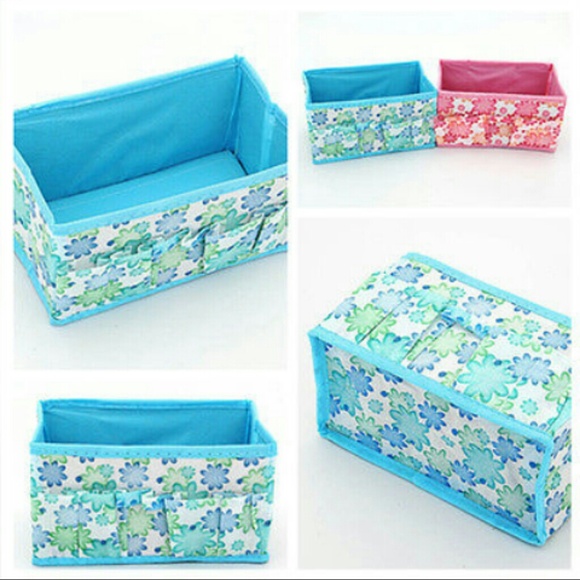 ((S⭕rry TRADED!!)) CAN ORDER MORE IF NEEDED! - Picture 3 of 4