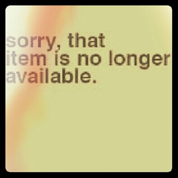 ((S⭕rry TRADED!!)) CAN ORDER MORE IF NEEDED! - Picture 1 of 4