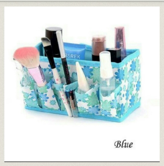 ((S⭕rry TRADED!!)) CAN ORDER MORE IF NEEDED! - Picture 2 of 4