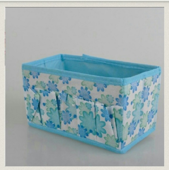 ((S⭕rry TRADED!!)) CAN ORDER MORE IF NEEDED! - Picture 4 of 4