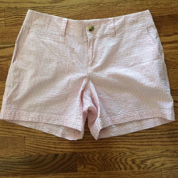 Vineyard Vines Shorts