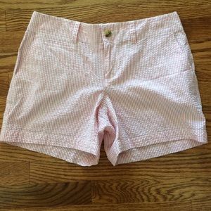 Vineyard Vines Shorts