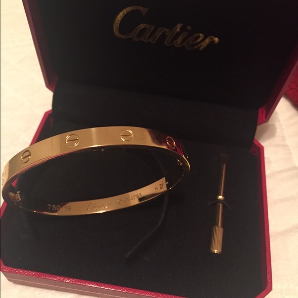 Bracelet 💕💕💕💕