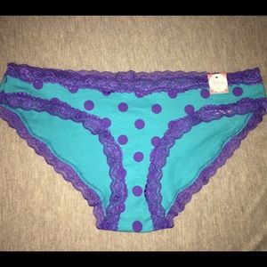 flirtitude bikini underwear Flirtitude boyshort bikini panties size l large 7 teens juniors zebra print nwt victoria's secret pink m zebra print ruched bow rare cheeky bikini panties. flirtitude bikini underwear Flirtitude boyshort bikini panties size l large 7 teens juniors zebra print nwt victoria's secret pink m zebra print ruched bow rare cheeky bikini panties.