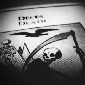 Reserved bundle for @nazz