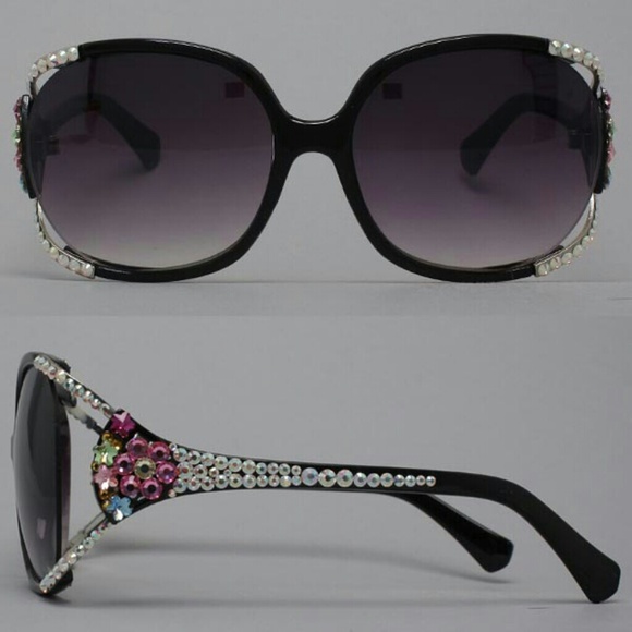 Fashion Sunglasses