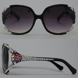 Fashion Sunglasses