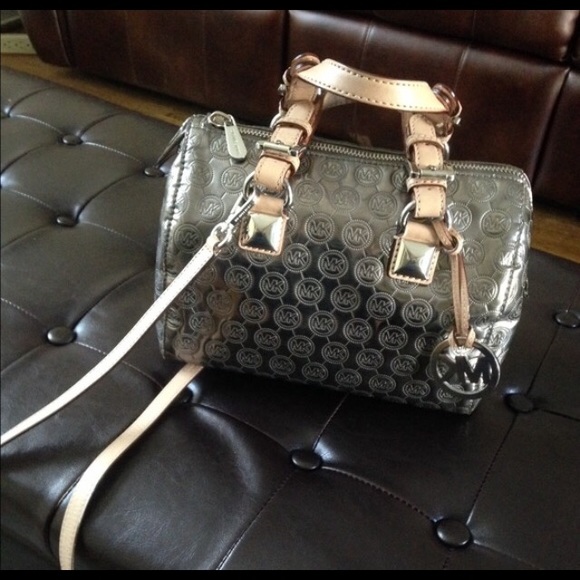 Michael Kors Handbags - Michael Kors Handbag