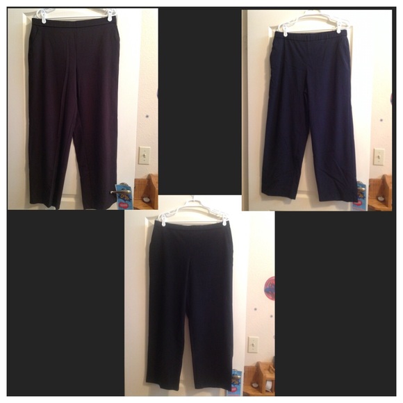 Bundle for @morganfay